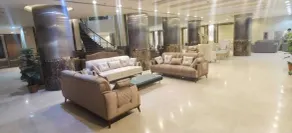 Bilal hotel - Image 2