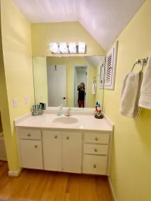 Masters Golf Rental Home with Beautiful Views - Image 4