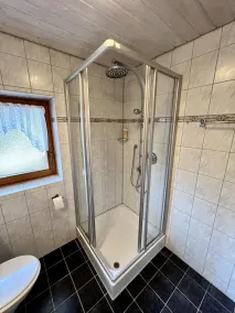 The new \"Vogelnest\" apartment - time out in the heart of the Allgäu - Image 3