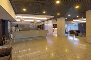 Hotel 3K Barcelona - Image 5