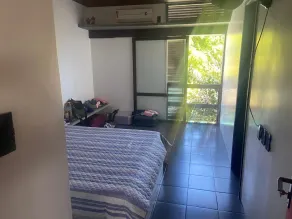 Beach House in Porto Seguro (Coroa Vermelha) 30 meters from the beach. - Image 3