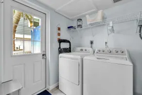 Coquina Cottage 2 Bedroom Cottage by RedAwning - Image 2