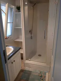 Homerez - Bungalow i Meschers - Image 3