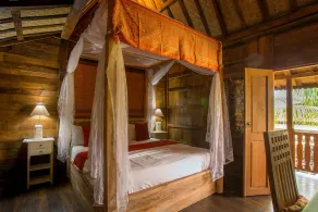 Pondok Cap Oleng Guesthouse Canggu by Ecommerceloka - Image 5