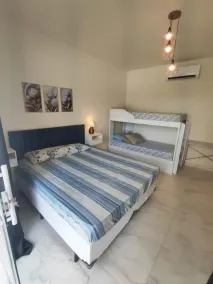 Chácara Arena JK com Piscina integrada com Sauna e Hidromassagem - Image 5