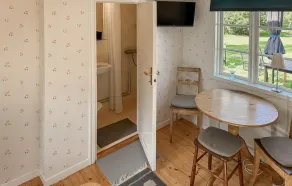 Maison confortable à Löttorp avec WiFi - Image 2