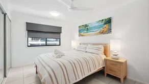 Unit 1 'Phoenix' /1736 David Low Way, Coolum Beach - Image 4