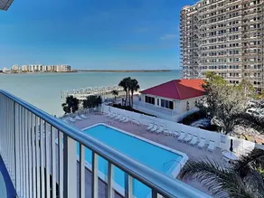 Beachfront Lovers Key - Image 2