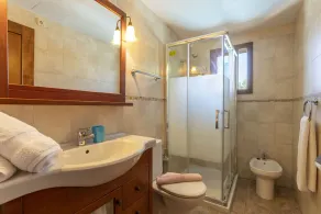 Cantarellas - Image 3