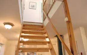 Impresionante casa en Visby - Image 2
