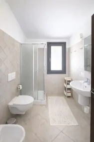 Villa Bea - Piscina Privata - Image 3