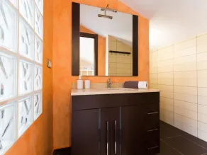 20km from Barcelona 100 meters train and the beach.matarolux15 - Image 4