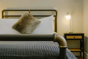One Bedroom Apartments in Gloucester road north - Image 5