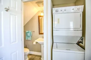 Waterfront Retreat  - Image 5
