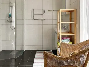 4 star holiday home in Klintehamn - Image 4