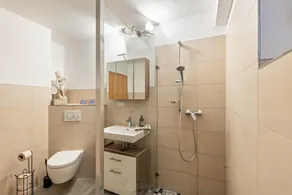Ferienwohnung Amselstraße - Image 3