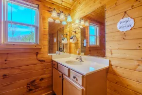 February Specials 3br-hot Tub-pet Friendly - Image 4