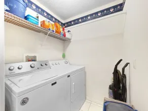 Stoneybrook Condo #926 - Image 2