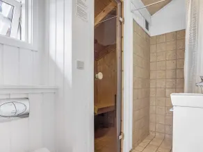 7 Person Holiday Home in Jerup - Image 5