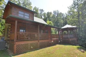 Cherokee Ridge Retreat - Image 5