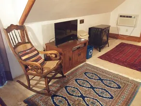 Oasis Bed and Breakfast - Image 3