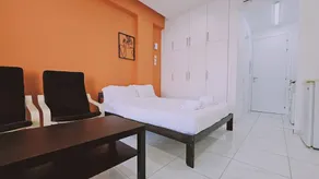 STAY Studio Terra Cota - Image 4