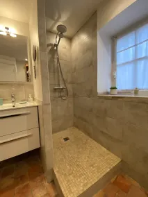 Smukt sommerhus med pool, LOIRE VALLEY tæt på ORLEANS. 1 time fra Paris. - Image 3
