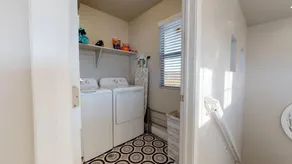 Birds Eye View 4 Bedroom Apts by RedAwning - Image 2