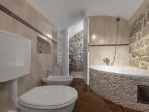 Holiday Home Marijan by Interhome - Image 3