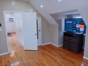 Home away from home - Image 2