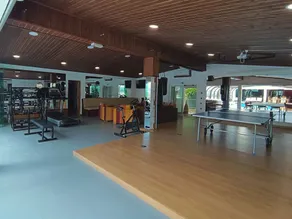 Resort Natura - Privat egendom perfekt för grupper upp till 34 personer - Image 2