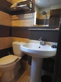 Pine Apartments Civic center bahria town Islamabad - Image 2