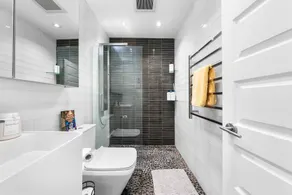Gorgeous Anglesea Inlet *Waterfront* Shore Oasis - Image 2
