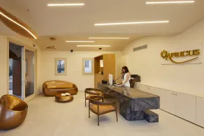 Apricus Suites - Image 5