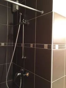 Appartement Saint Lary 6 pers  Classé 3 *** - Image 4