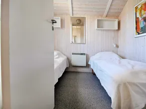 4 person holiday home in Gelting - Image 5
