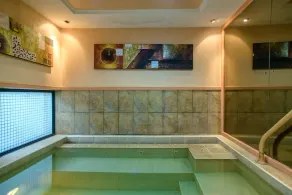 Executive 3 bedroom Apartments - Image 2