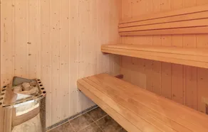 Lækkert hjem i Slagelse med køkken - Image 4