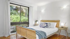 COPACABANA TRANQUIL ESCAPE | Views, pet friendly on request | Accom Holidays - Image 3
