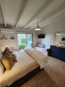 Yarra Valley - Toms, 4 quartos em Healesville - Image 4