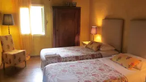 Eksklusiv Venedig og Veneto Villa med bakketop med panoramaudsigt - Image 5