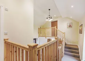 2 bedroom accommodation in Penybntfawr, near Oswestry - Image 2