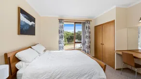 Cowallinga - Image 4