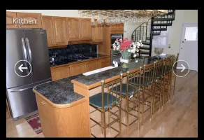 Executive Villa 4 Rent - Image 5