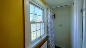 Inxon Mammoth Cave Bungalow Sleeps 16 - Image 3