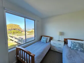 Kalimna - 360 degree ocean and marina views! - Image 4