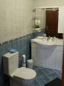 A Casa Da Praia - Image 2
