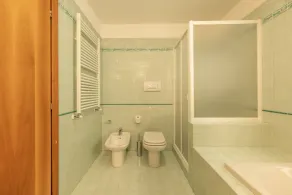 Casa Cavina - Image 5