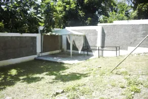 Port Antonio East Side Villa - Image 5