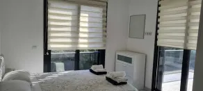 De-Lale Villa - Image 3